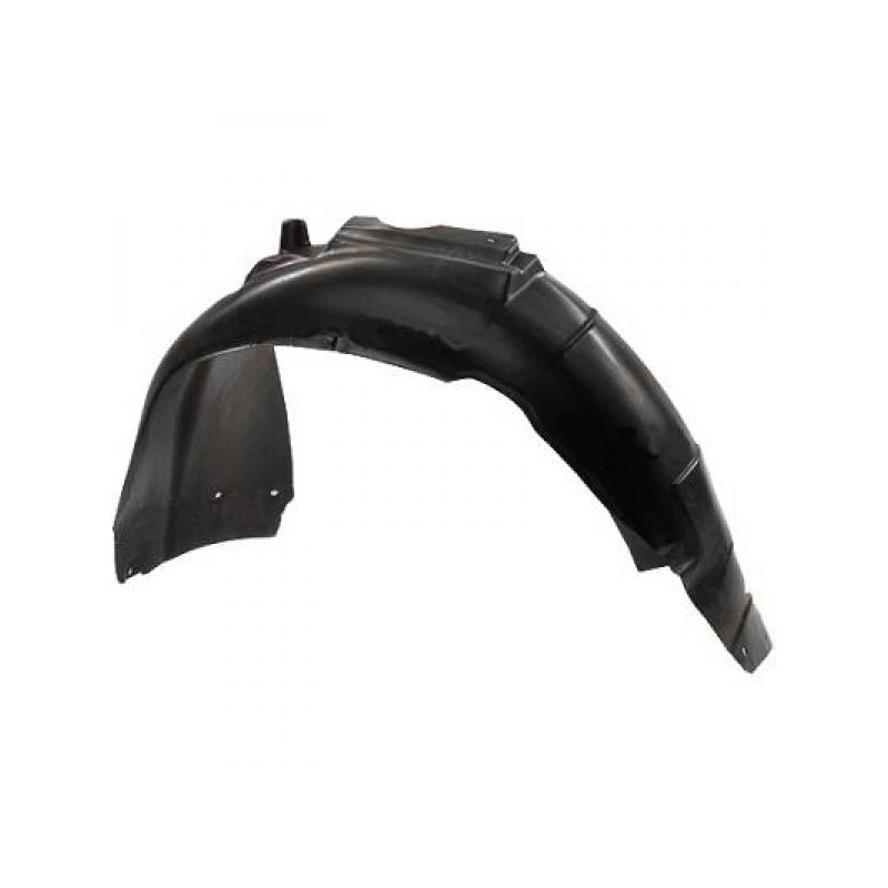 PARE-BOUE AVG      AUDI A4,