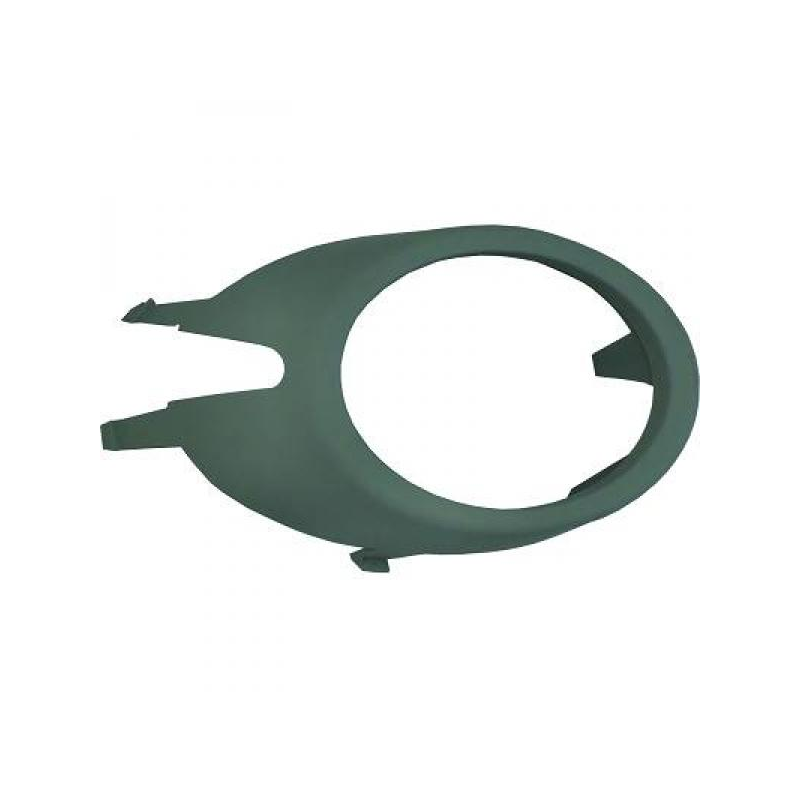 CACHE ANTI-BROUILLARD D      AUDI A4,