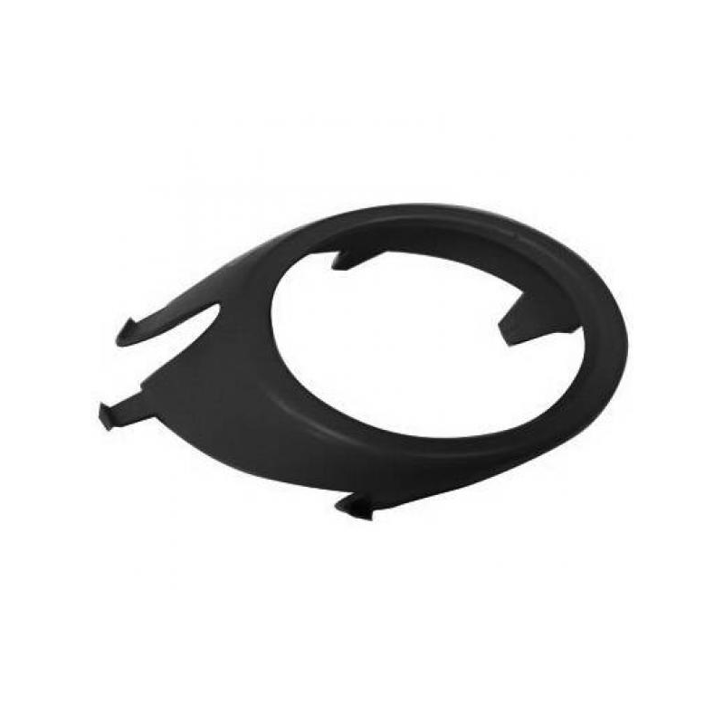 CACHE ANTI-BROUILLARD G      AUDI A4,