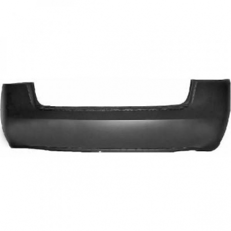 PARE-CHOCS ARR.    AUDI A4,