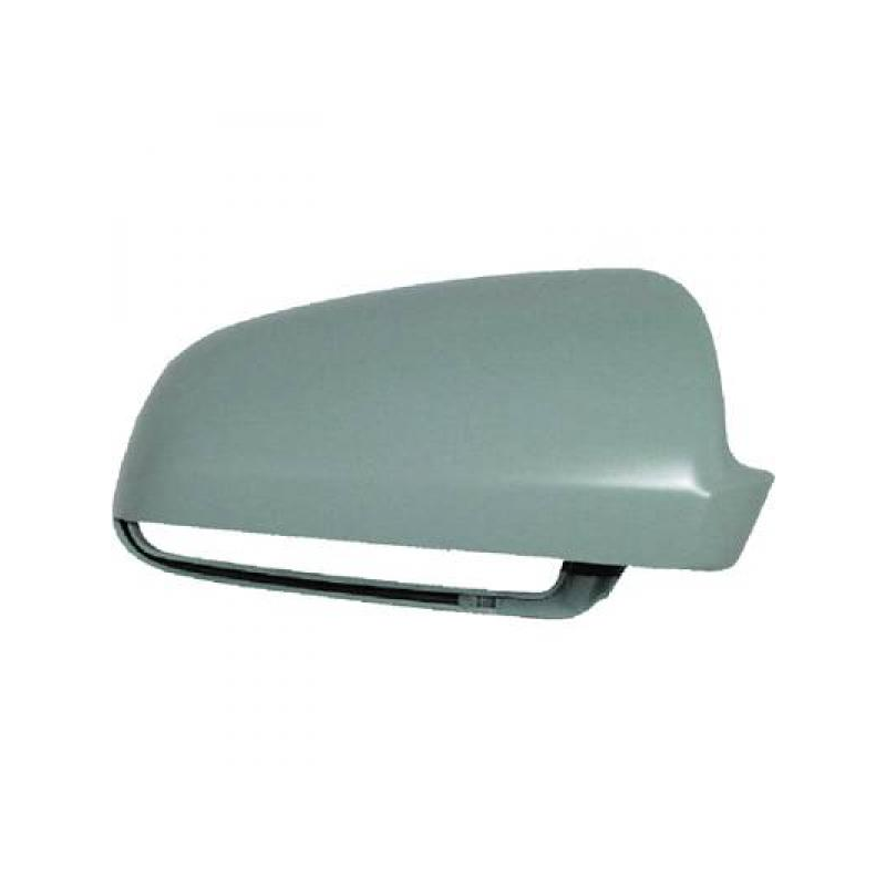 BOITIER RÉTROVISEUR D         AUDI A4,