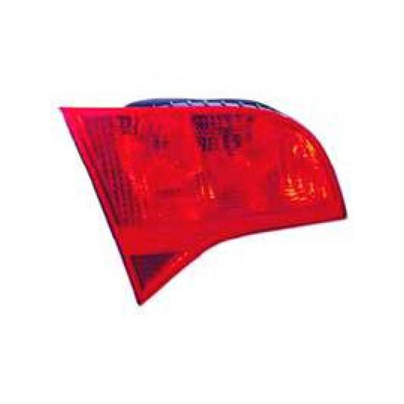 Feu arrière droit Audi A4