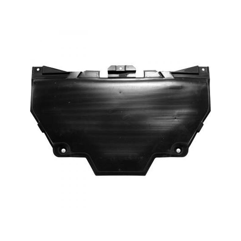 MOTORRAUMABDEKG.HiNT.  A4,