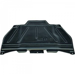 Protège moteur       Audi A4,