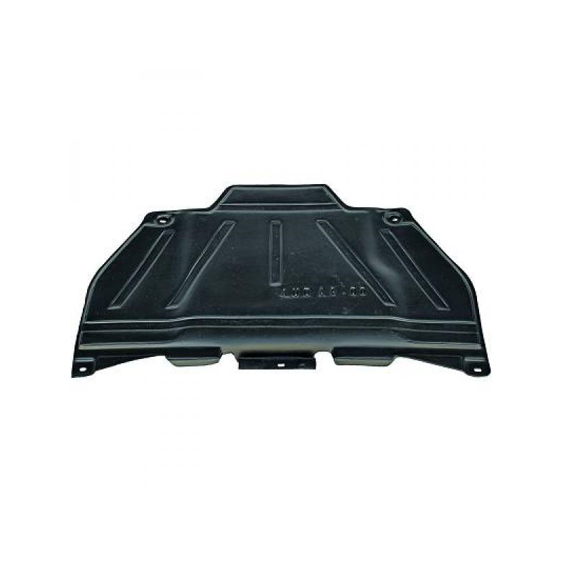 Protège moteur       Audi A4,