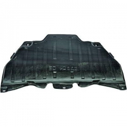 Protège moteur       Audi A4,