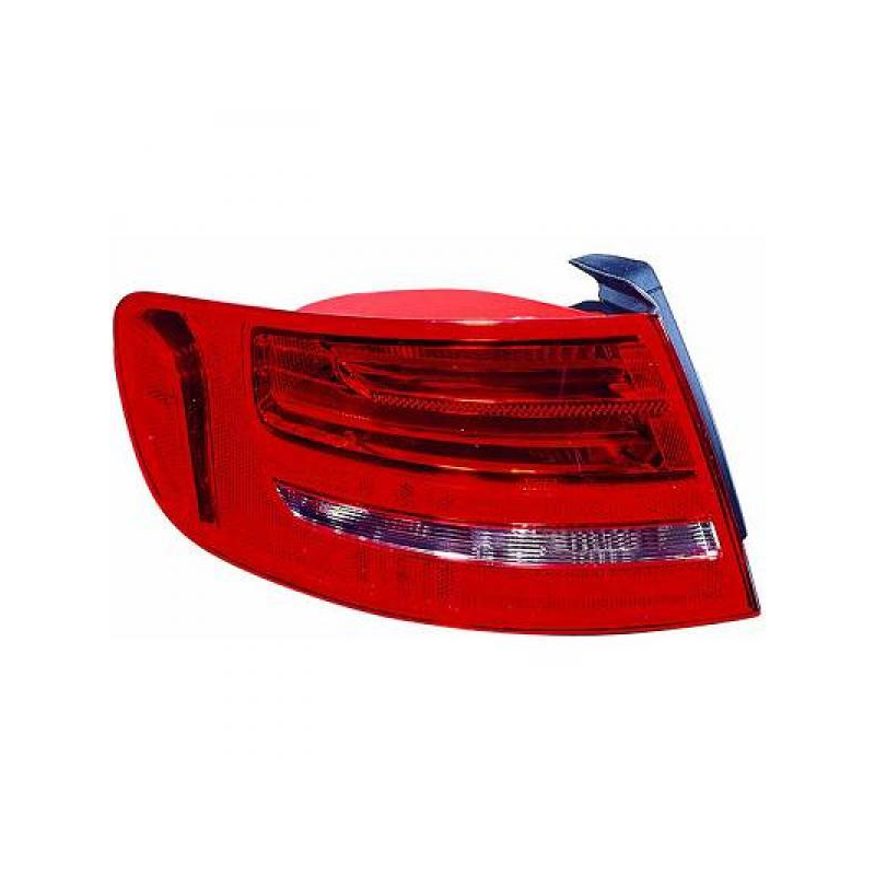 Feu arrière droit Audi A4