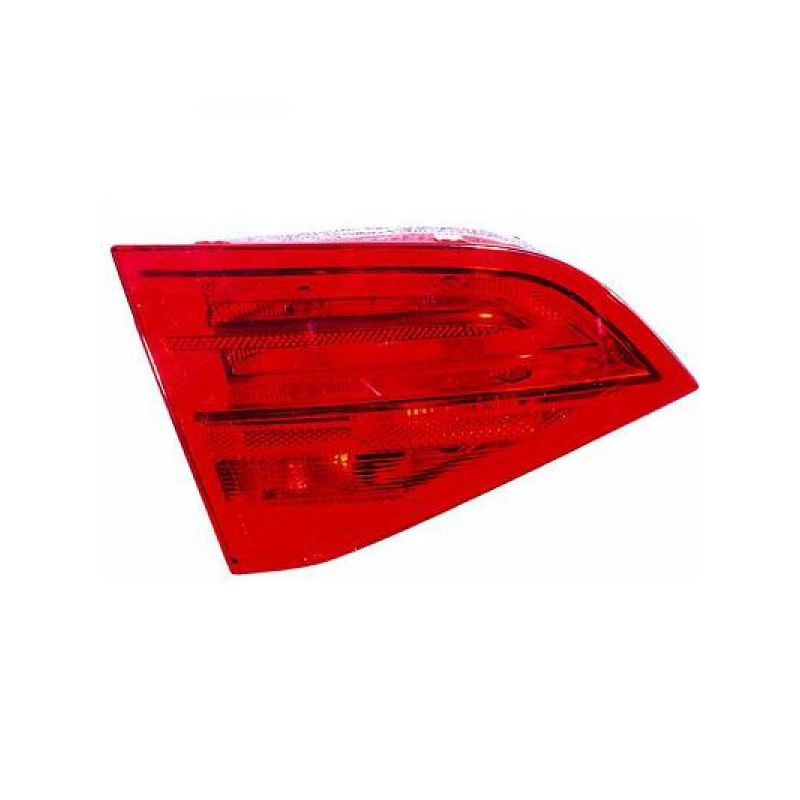 Feu arrière droit Audi A4