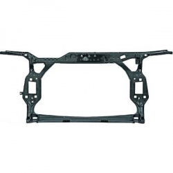 Masque avant     AUDI A4/A5,