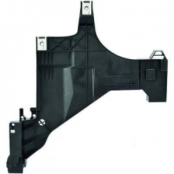 SCHEINW.HALTER LI.     A4,