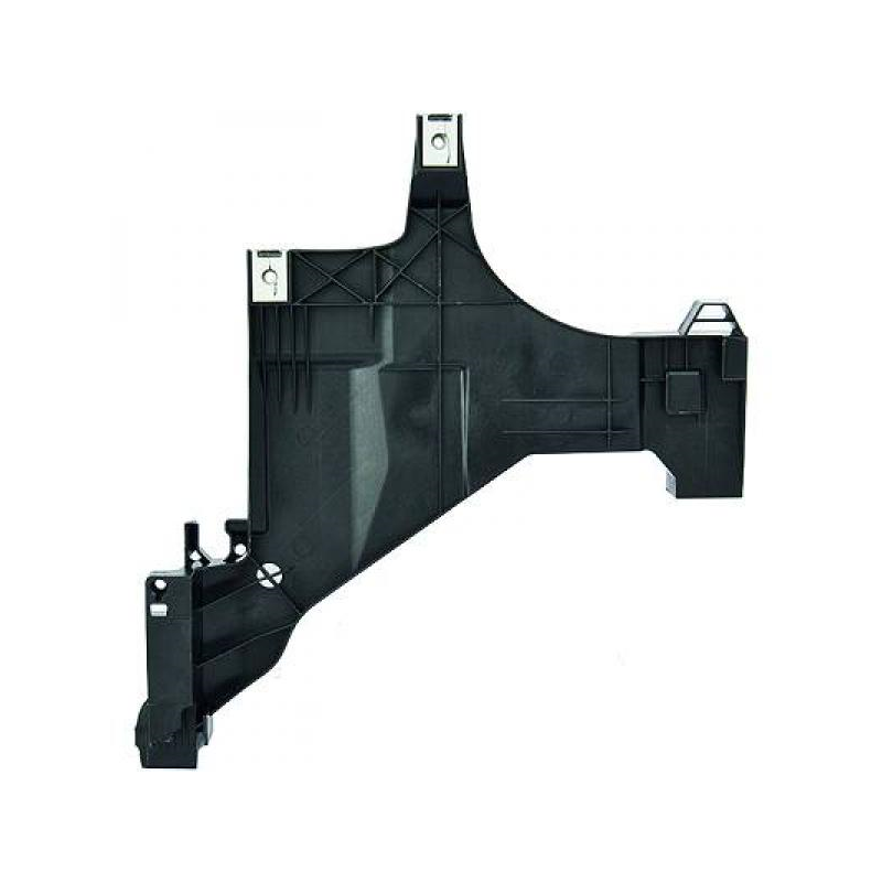 SCHEINW.HALTER LI.     A4,