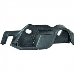 FÜHRUNGSSTÜCK LI. AUDI A4,