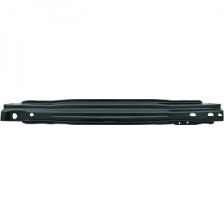 VERST�RKUNG Arrière AUDI A4,