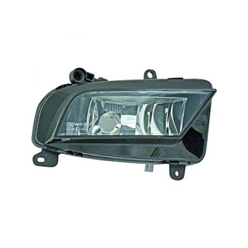 Antibrouillard droit   AUDI A4