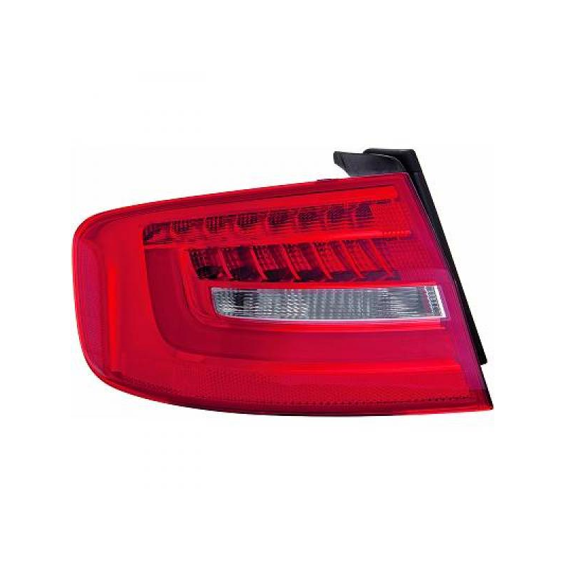 Feu arrière droit LED Audi A4