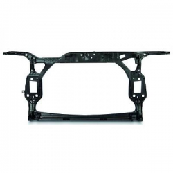 TRAVERSE/SUPPORT SERRURE          AUDI A4,