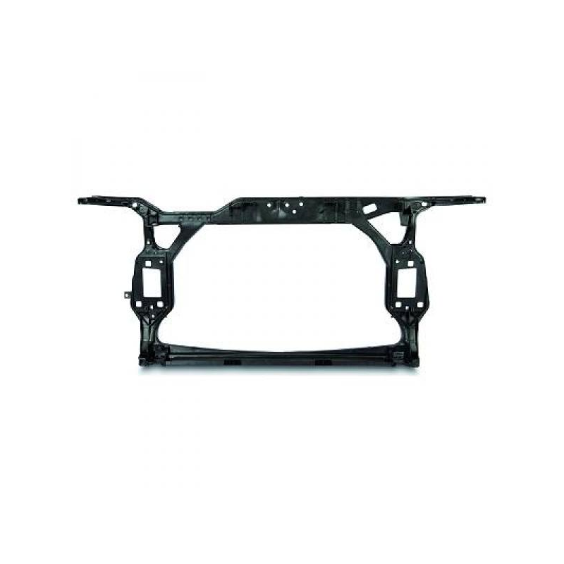 TRAVERSE/SUPPORT SERRURE          AUDI A4,