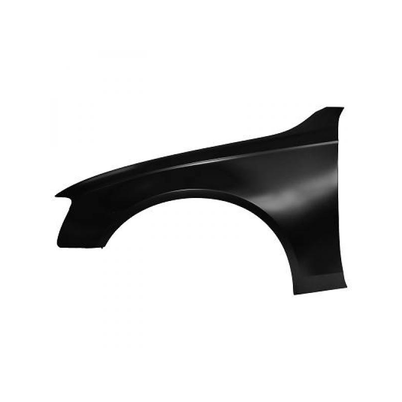 AILE AVD              AUDI A4,