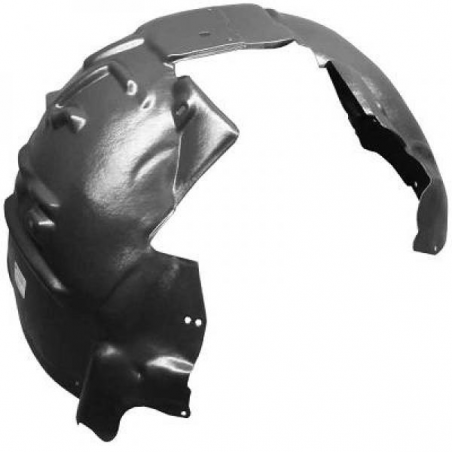 PARE-BOUE AVD AUDI A4, PARE-BOUE AVD AUDI A4,