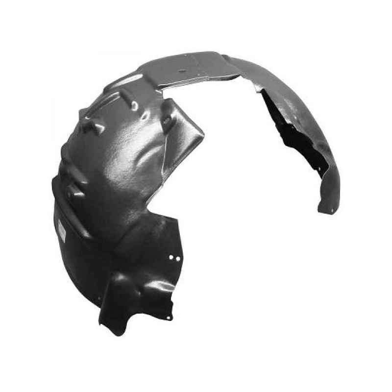 PARE-BOUE AVG            AUDI A4,