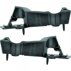 STOßST.HALTERSET VO.  A 4,