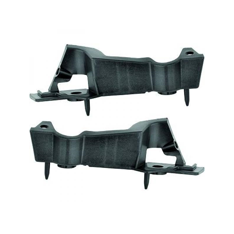 STOßST.HALTERSET VO.  A 4,