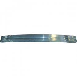 AMORTISSEUR DE CHOCS AVANT             AUDI A 4,