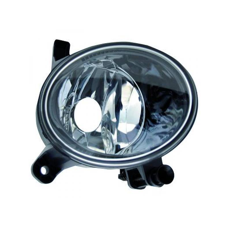 PHARE ANTI-BROUILLARD Gauche AUDI A4