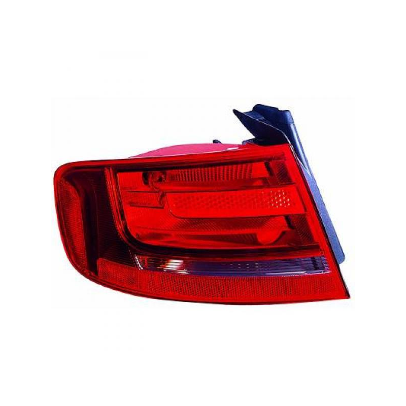 Feu arrière droit Audi A4