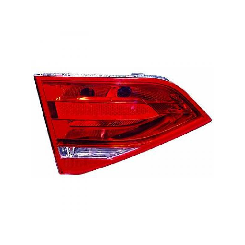 Feu arrière gauche Audi A4