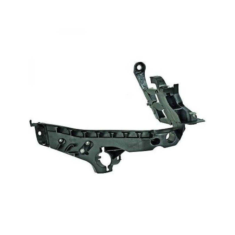 SCHEINW.HALTER gauche    A 4,