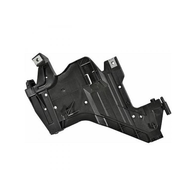 SCHEINW.HALTER droit     A 4,