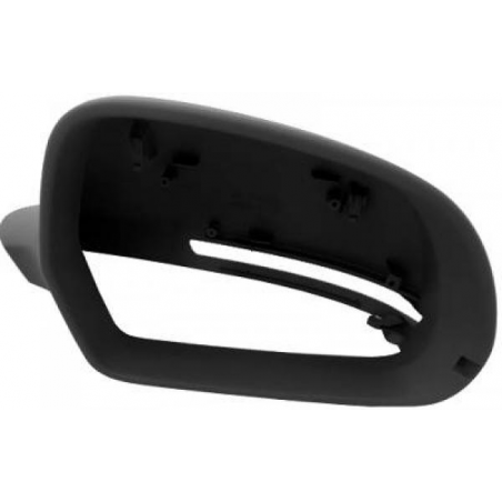 COQUE RÉTRO. EXT. D A4,A6, COQUE RÉTRO. EXT. D A4,A6,
