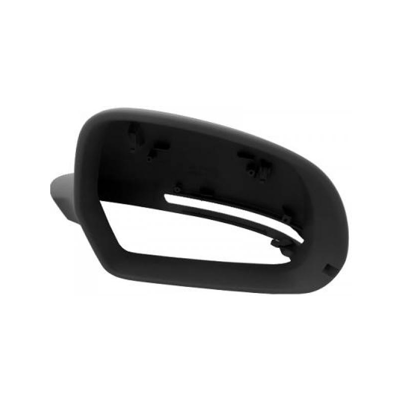 COQUE RÉTRO. EXT. G      A4,A6,