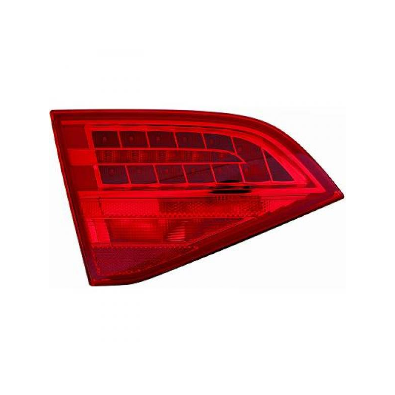 Feu arrière gauche Audi A4 B8