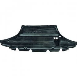 Protège moteur      Audi    A4/A5,