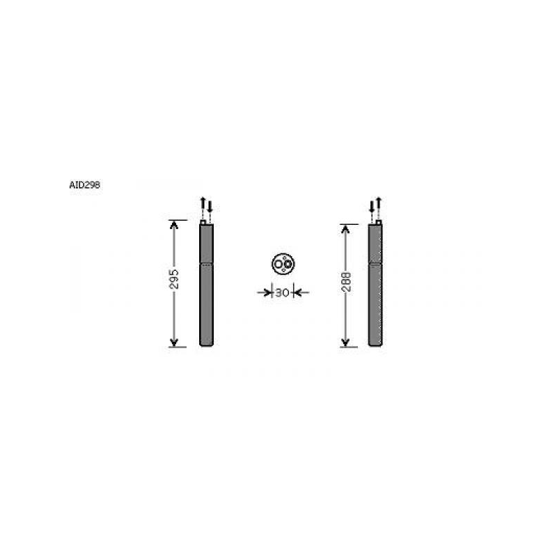 TROCKNER               A5,
