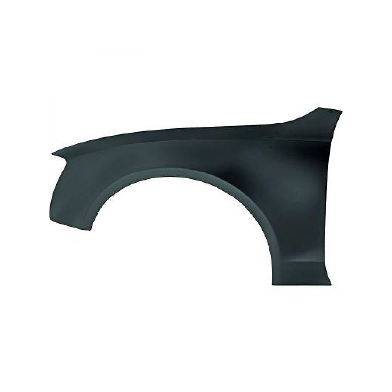 Aile gauche    Audi       A5,