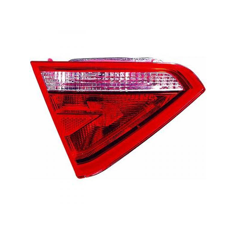 Feu arrière gauche Audi A5 8T
