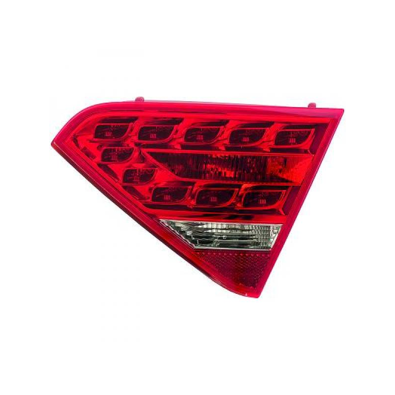 Feu arrière gauche Audi A5 8T