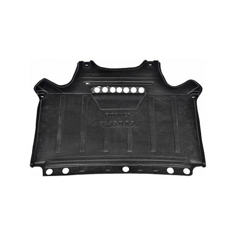 Protège moteur     Audi    A4/A5,