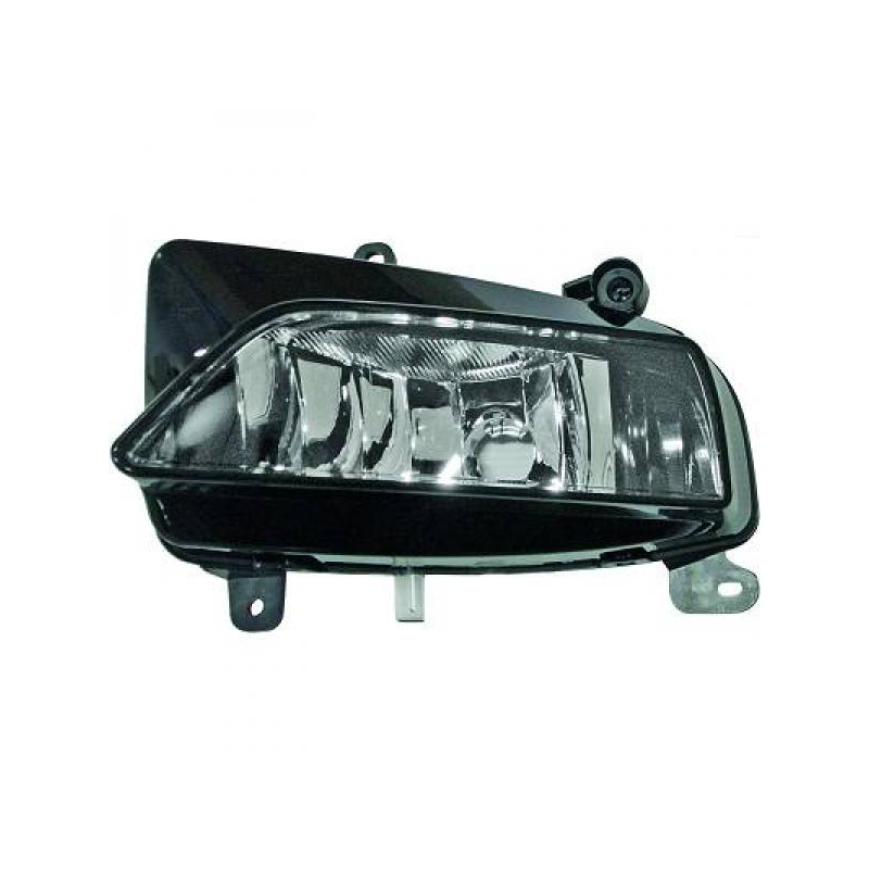 Antibrouillard gauche Audi  A5,