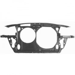 TRAVERSE AVANT SUP. (SUPPORT SERR.)      AUDI A 6,