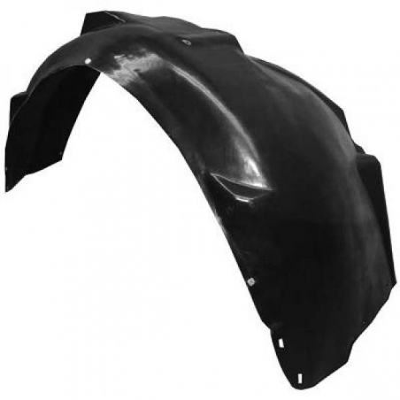 PARE-BOUE AVD AUDI A6, PARE-BOUE AVD AUDI A6,