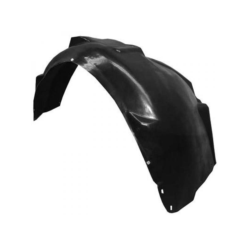 PARE-BOUE AVG    AUDI A6,