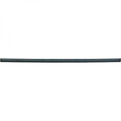 TÜRLEISTE VORNE RE.   A 6,