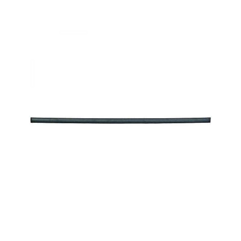 TÜRLEISTE VORNE RE.   A 6,