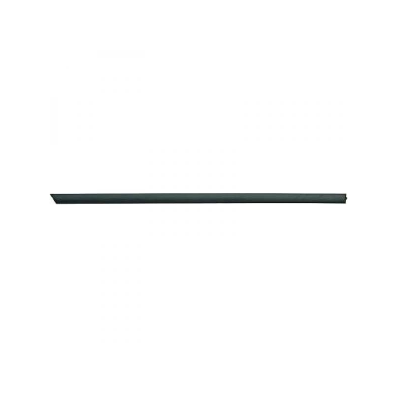 TÜRLEISTE HINTEN RE.  A 6,