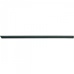 TÜRLEISTE HINTEN LI.  A 6,