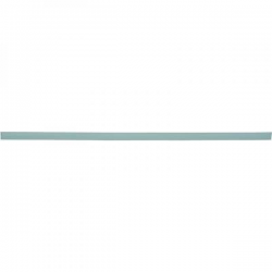 TÜRLEISTE VORNE  LI.  A 6,